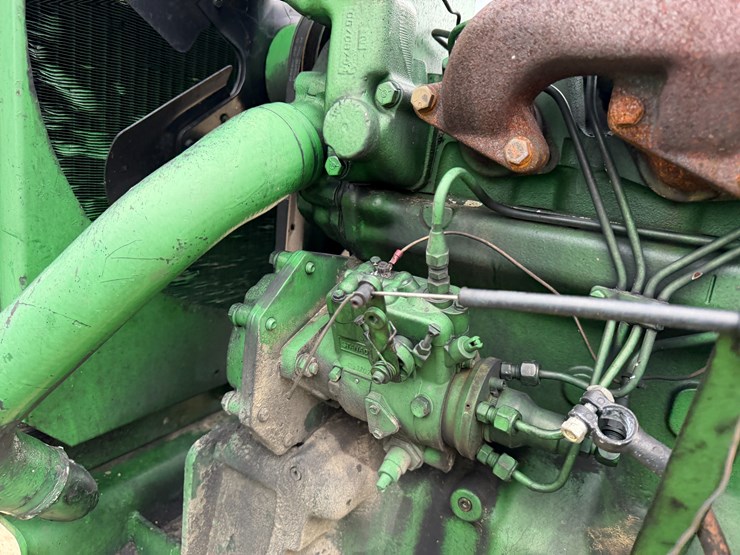 #38678-•-john-deere-4039t-4-cyl-power-unit-image-16