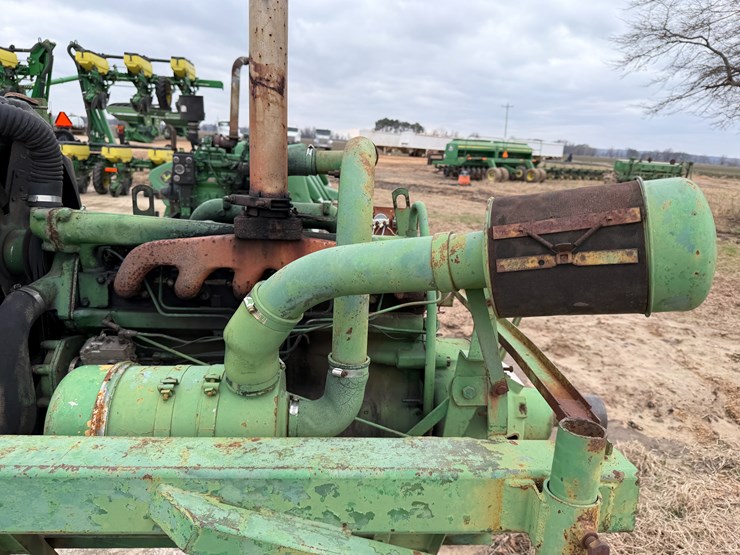 john-deere-6-image-11