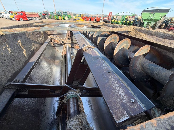 kuhn-knight-3130-image-15