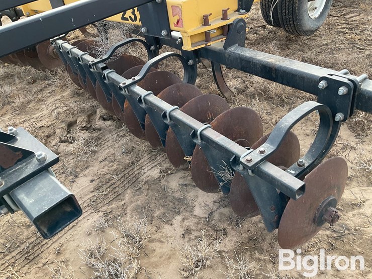 landoll-2320-image-20