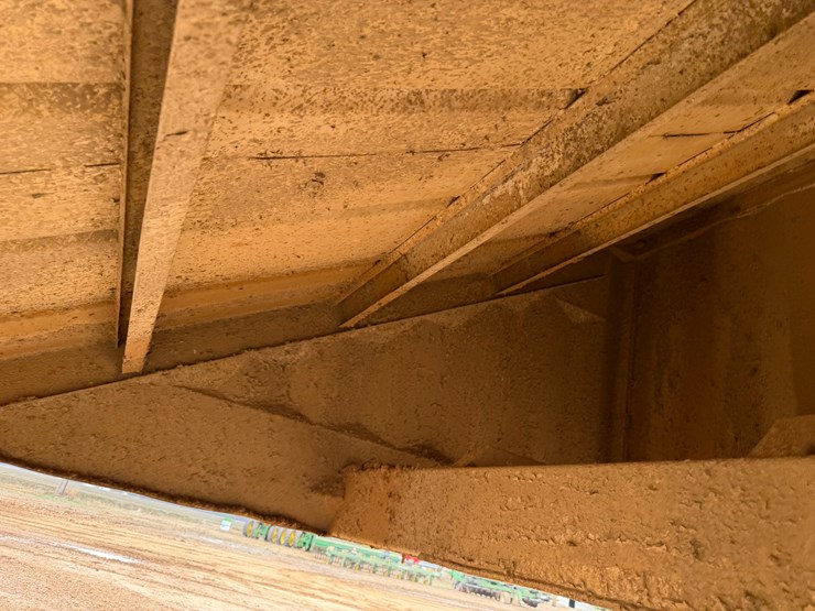 #38664-•-1981-40'-hopper-bottom-trailer-vin:-1i9sh4021by014529-image-36