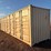 storage-container-image-4