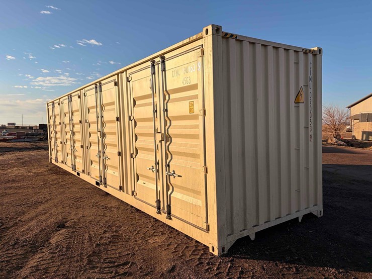 storage-container-image-4