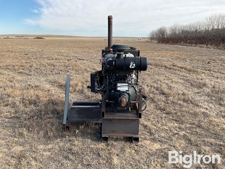 isuzu-power-unit-image-2