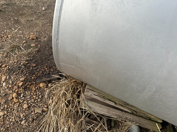 #38731-•-~1000gal-fuel-tank-image-10