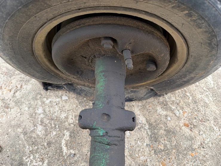 john-deere-6-image-7