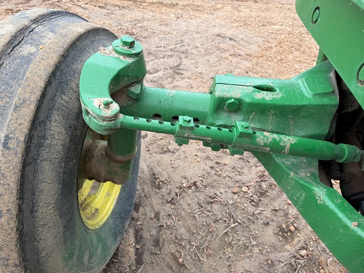 1971-john-deere-4620-image-14