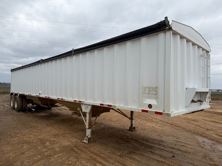 2000-cps-bottom-image-2