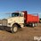 1995-kenworth-t800-image-1