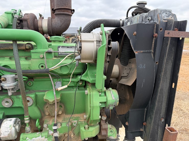 john-deere-4045t-image-24