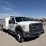 2016-ford-f550-sd-image-2
