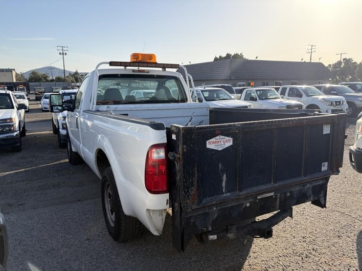 2008-ford-f250-image-2