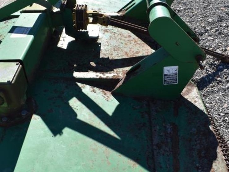 john-deere-mx10-image-6