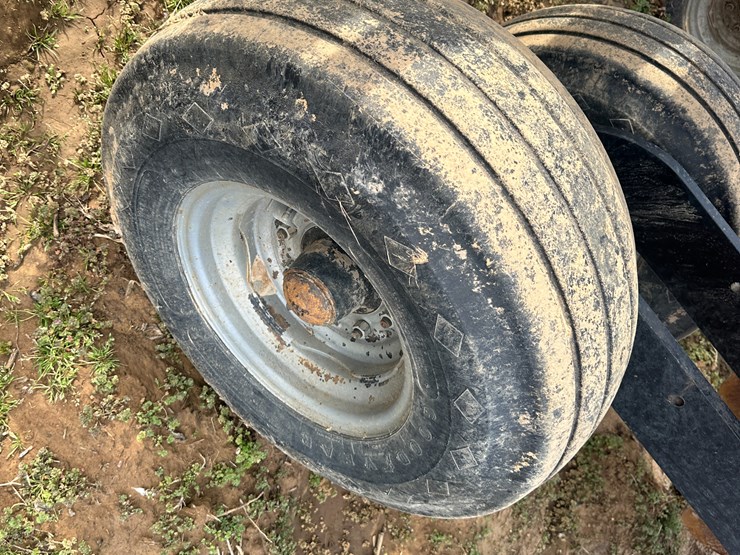 2014-case-340-image-11