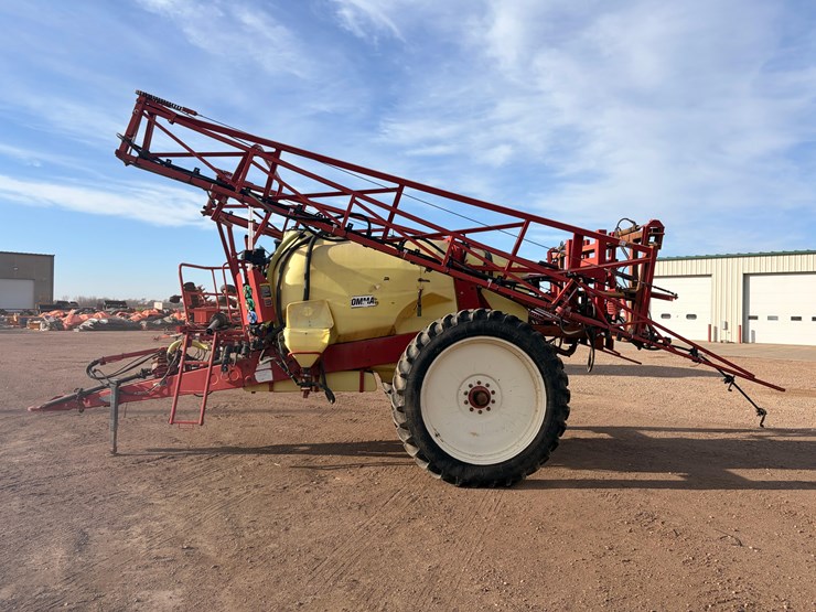 hardi-commander-1200-image-6