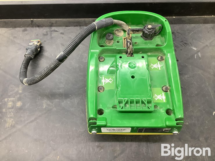 john-deere-starfire-6000-image-10