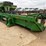 2004-john-deere-925d-image-1