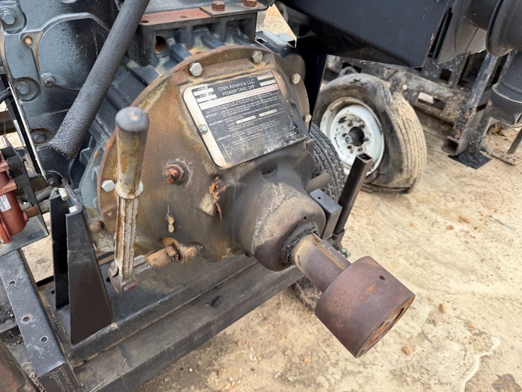 case-ih-p85-image-16