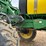 2015-john-deere-r4030-image-59