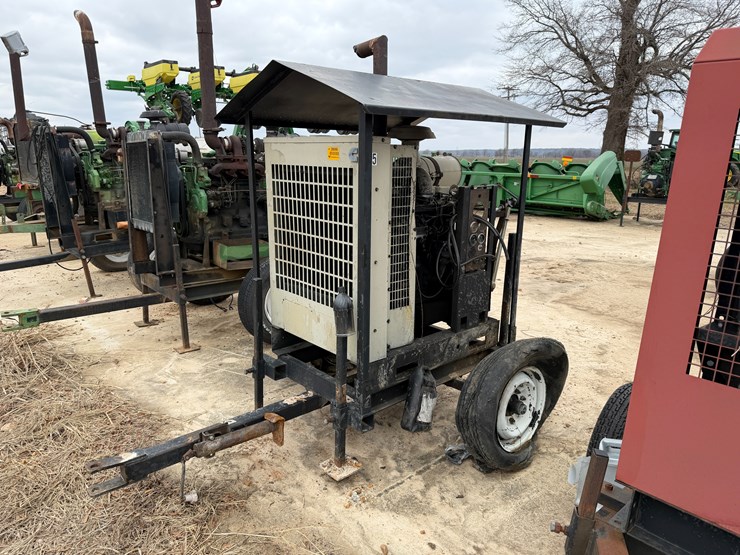 #38686-•-cummins-4-cyl-power-unit-image-1