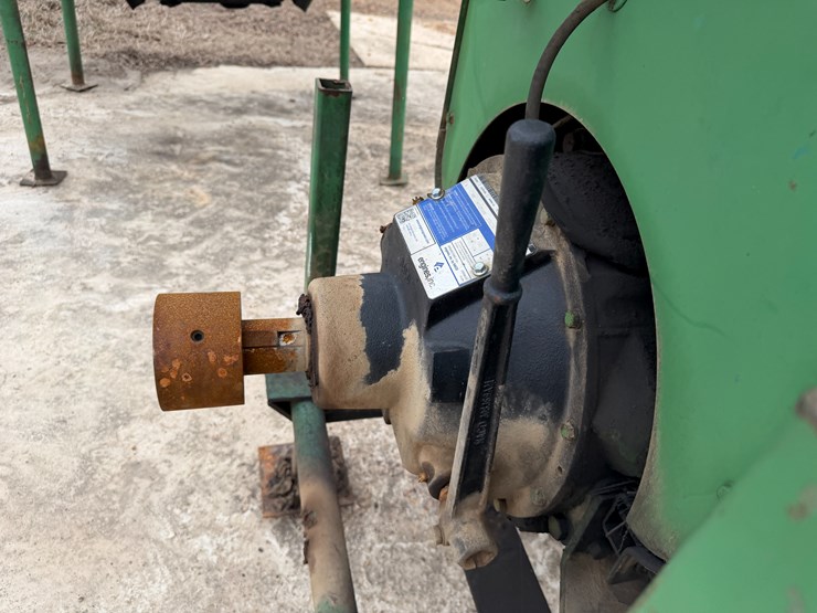 john-deere-6-image-15