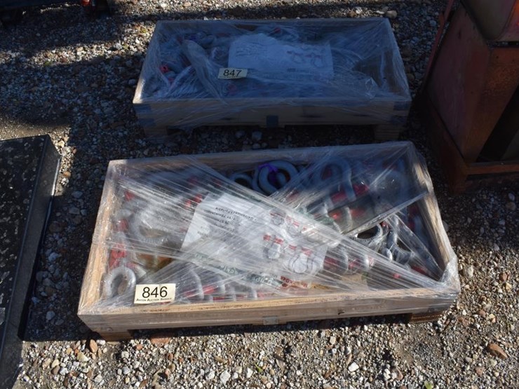 assorted-shackles-image-1