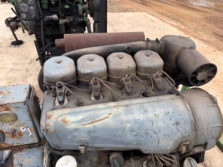 deutz-f4l912-image-22