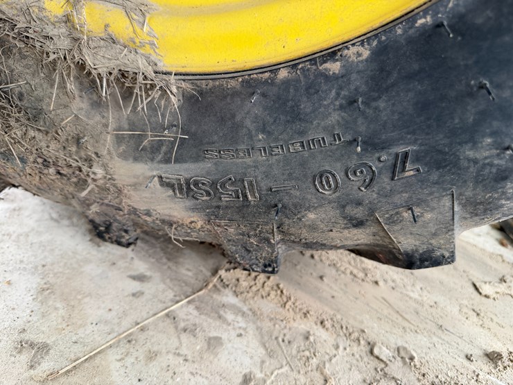 john-deere-1725-image-8