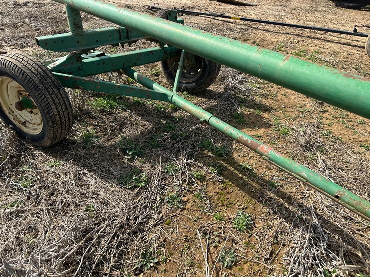 #38692-•-31'-header-wagon-image-19