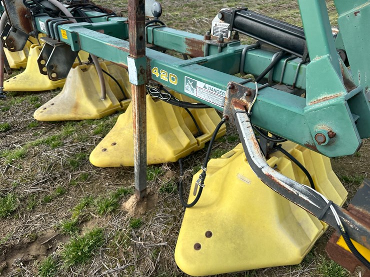 redball-420-image-16