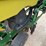 john-deere-1725-image-41