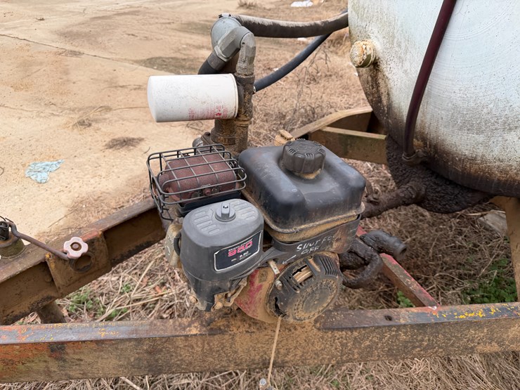 #38675-•-~950gal-t/a-fuel-trailer-image-26