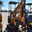ats-rt12r-mini-excavator-(serial-#-25121608)-image-2