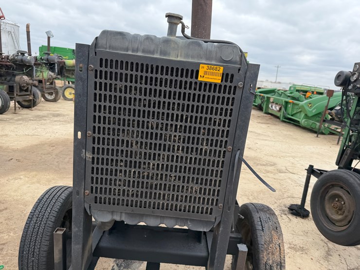 #38682-•-john-deere-4045-4-cyl-power-unit-image-11