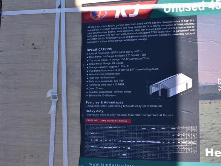 45'-x-25'-metal-garage-image-3