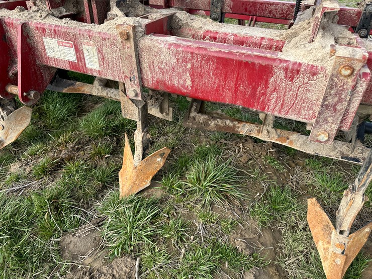 w-&-a-mfg-co-3668-image-52