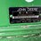john-deere-894-image-46