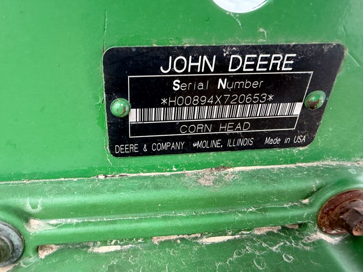 john-deere-894-image-46