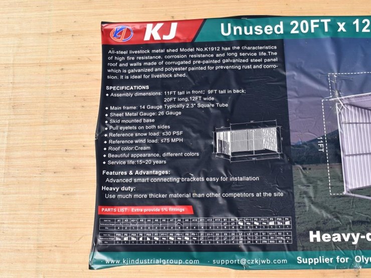 20'-x-12'-livestock-shed-image-3