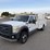2012-ford-f450-xlt-image-1