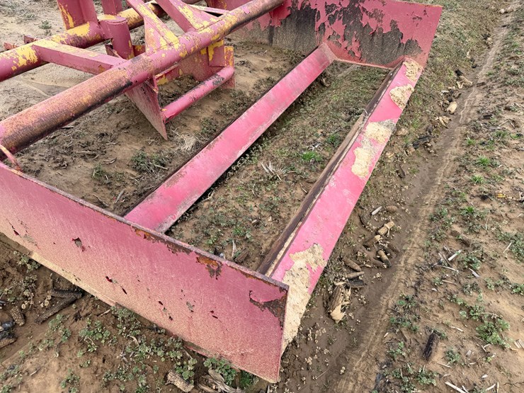 #38720-•-8'-box-land-plane-image-5