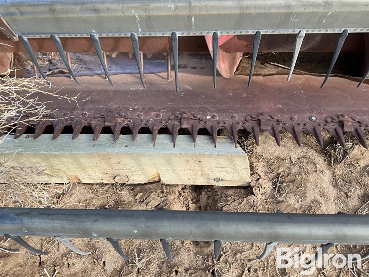 1988-case-ih-1010-image-9