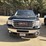2012-gmc-sierra-2500-image-2