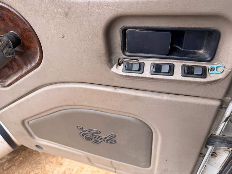 2007-international-9200i-image-70