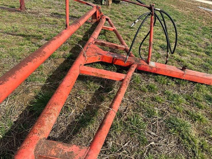 #38704-•-brandt-88-16'x50'-float-image-40