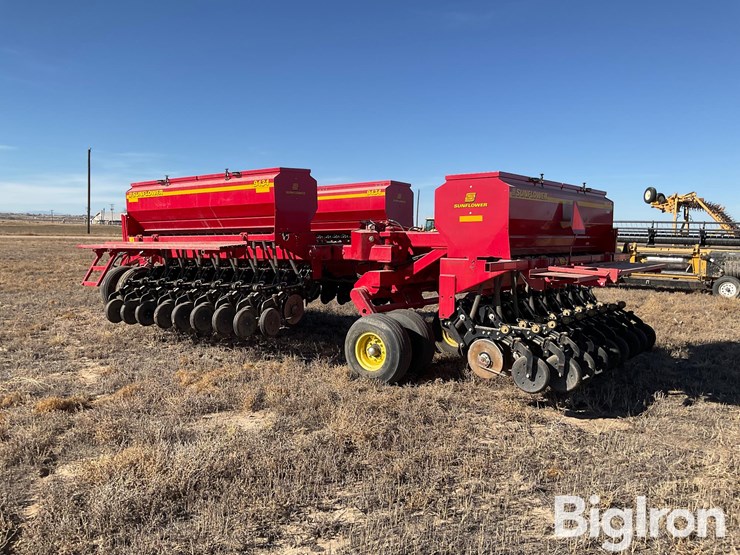 sunflower-9434-30-image-7