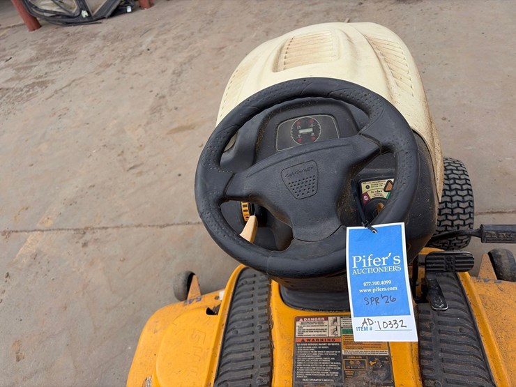 cub-cadet-super-lt-1554-lawn-mower-image-16