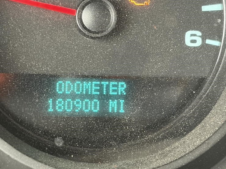 2009-chevrolet-silverado-1500-image-12