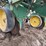 john-deere-7300-image-43