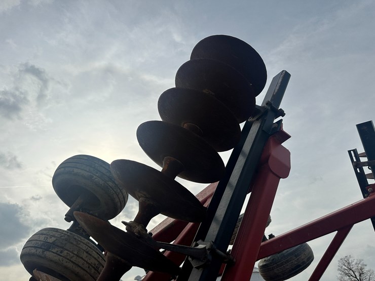 2014-case-340-image-51